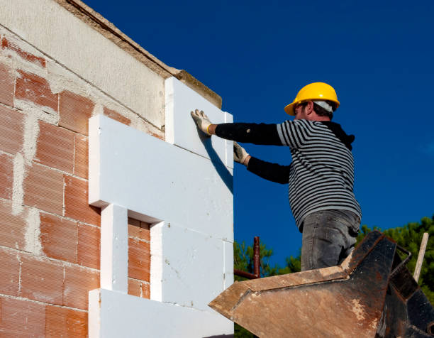 Best Energy Efficiency Solutions in Weiser, ID