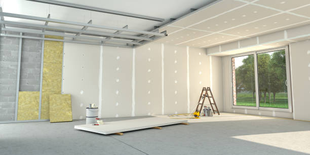 Best Residential Insulation in Weiser, ID